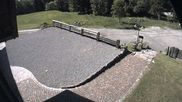 Archived webcam image showing Bühlertallift Hundseck: Deck by the Lift on 29 May 2026 at 10:13