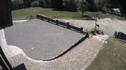 Archived webcam image showing Bühlertallift Hundseck: Deck by the Lift on 29 May 2026 at 12:13