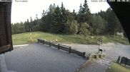 Archived webcam image showing Bühlertallift Hundseck: Deck by the Lift on 29 May 2026 at 20:13