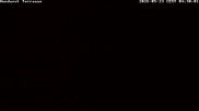 Archived webcam image showing Bühlertallift Hundseck: Deck by the Lift on 23 May 2026 at 04:54