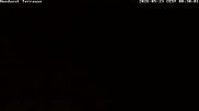 Archived webcam image showing Bühlertallift Hundseck: Deck by the Lift on 23 May 2026 at 00:54