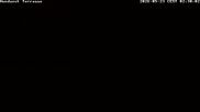 Archived webcam image showing Bühlertallift Hundseck: Deck by the Lift on 23 May 2026 at 02:54
