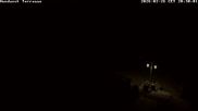 Archiviertes Webcam Bild: Hundseck Terrasse Skilift am 26 Feb 2026 um 20:26 Uhr