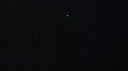 Archiviertes Webcam Bild: Panoramablick Arosa Lenzerheide am 02.05.2026 um 00:21 Uhr