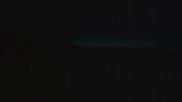 Archiviertes Webcam Bild: Panoramablick Arosa Lenzerheide am 12.07.2026 um 04:21 Uhr