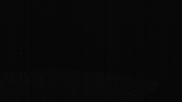 Archiviertes Webcam Bild: Panoramablick Arosa Lenzerheide am 12.07.2026 um 02:21 Uhr