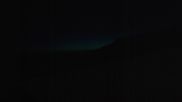 Archiviertes Webcam Bild: Panoramablick Arosa Lenzerheide am 12.07.2026 um 22:49 Uhr