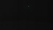 Archiviertes Webcam Bild: Panoramablick Arosa Lenzerheide am 26.08.2026 um 22:11 Uhr