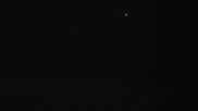 Archiviertes Webcam Bild: Panoramablick Arosa Lenzerheide am 27.08.2026 um 00:52 Uhr