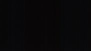 Archiviertes Webcam Bild: Panoramablick Arosa Lenzerheide am 10.10.2026 um 04:54 Uhr