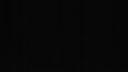 Archiviertes Webcam Bild: Panoramablick Arosa Lenzerheide am 10.10.2026 um 06:54 Uhr