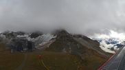 Archiviertes Webcam Bild: Panoramablick Arosa Lenzerheide am 10.10.2026 um 14:54 Uhr