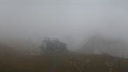 Archiviertes Webcam Bild: Panoramablick Arosa Lenzerheide am 10.10.2026 um 10:54 Uhr