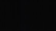 Archiviertes Webcam Bild: Panoramablick Arosa Lenzerheide am 10.10.2026 um 20:54 Uhr