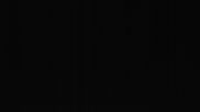 Archiviertes Webcam Bild: Panoramablick Arosa Lenzerheide am 10.10.2026 um 22:54 Uhr