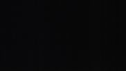 Archiviertes Webcam Bild: Panoramablick Arosa Lenzerheide am 11.10.2026 um 06:15 Uhr