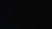 Archiviertes Webcam Bild: Panoramablick Arosa Lenzerheide am 11.10.2026 um 00:41 Uhr