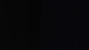 Archiviertes Webcam Bild: Panoramablick Arosa Lenzerheide am 11.10.2026 um 02:15 Uhr