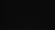 Archived webcam image showing Parpaner Rothorn Summit Lenzerheide on 28 May 2026 at 04:01
