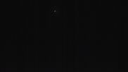 Archiviertes Webcam Bild: Parpaner Rothorn Lenzerheide am 28.05.2026 um 00:00 Uhr