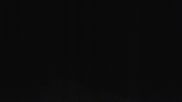 Archived webcam image showing Parpaner Rothorn Summit Lenzerheide on 15 Jun 2026 at 00:01