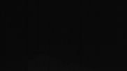 Archived webcam image showing Parpaner Rothorn Summit Lenzerheide on 15 Jun 2026 at 02:01