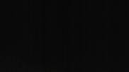 Archived webcam image showing Parpaner Rothorn Summit Lenzerheide on 12 Jun 2026 at 04:59