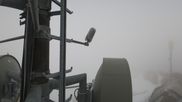 Archived webcam image showing Parpaner Rothorn Summit Lenzerheide on 12 Jun 2026 at 06:59