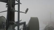 Archived webcam image showing Parpaner Rothorn Summit Lenzerheide on 12 Jun 2026 at 07:59