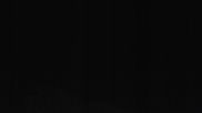 Archived webcam image showing Parpaner Rothorn Summit Lenzerheide on 12 Jun 2026 at 00:59