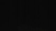 Archived webcam image showing Parpaner Rothorn Summit Lenzerheide on 12 Jun 2026 at 02:59