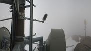 Archived webcam image showing Parpaner Rothorn Summit Lenzerheide on 12 Jun 2026 at 14:59