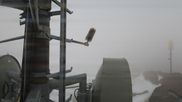 Archived webcam image showing Parpaner Rothorn Summit Lenzerheide on 12 Jun 2026 at 18:59