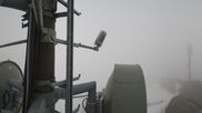 Archived webcam image showing Parpaner Rothorn Summit Lenzerheide on 12 Jun 2026 at 10:59