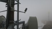 Archived webcam image showing Parpaner Rothorn Summit Lenzerheide on 12 Jun 2026 at 20:59