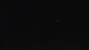 Archiviertes Webcam Bild: Parpaner Rothorn Lenzerheide am 04.07.2026 um 00:32 Uhr