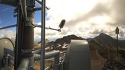 Archiviertes Webcam Bild: Parpaner Rothorn Lenzerheide am 04.07.2026 um 10:32 Uhr
