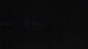 Archived webcam image showing Parpaner Rothorn Summit Lenzerheide on 12 Jul 2026 at 04:49