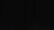 Archived webcam image showing Parpaner Rothorn Summit Lenzerheide on 12 Jul 2026 at 00:49