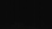 Archived webcam image showing Parpaner Rothorn Summit Lenzerheide on 12 Jul 2026 at 02:49