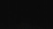 Archived webcam image showing Parpaner Rothorn Summit Lenzerheide on 31 Jul 2026 at 04:44