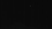 Archived webcam image showing Parpaner Rothorn Summit Lenzerheide on 31 Jul 2026 at 00:44