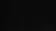 Archived webcam image showing Parpaner Rothorn Summit Lenzerheide on 31 Jul 2026 at 02:44