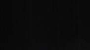 Archiviertes Webcam Bild: Parpaner Rothorn Lenzerheide am 19.08.2026 um 02:41 Uhr