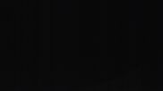Archived webcam image showing Parpaner Rothorn Summit Lenzerheide on 14 Sep 2026 at 04:06