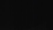 Archived webcam image showing Parpaner Rothorn Summit Lenzerheide on 14 Sep 2026 at 00:06