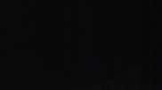 Archived webcam image showing Parpaner Rothorn Summit Lenzerheide on 14 Sep 2026 at 02:06