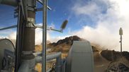 Archiviertes Webcam Bild: Parpaner Rothorn Lenzerheide am 17.09.2026 um 12:10 Uhr