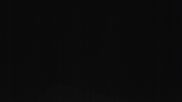 Archived webcam image showing Parpaner Rothorn Summit Lenzerheide on 3 Oct 2026 at 04:59