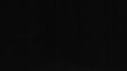 Archived webcam image showing Parpaner Rothorn Summit Lenzerheide on 3 Oct 2026 at 06:59